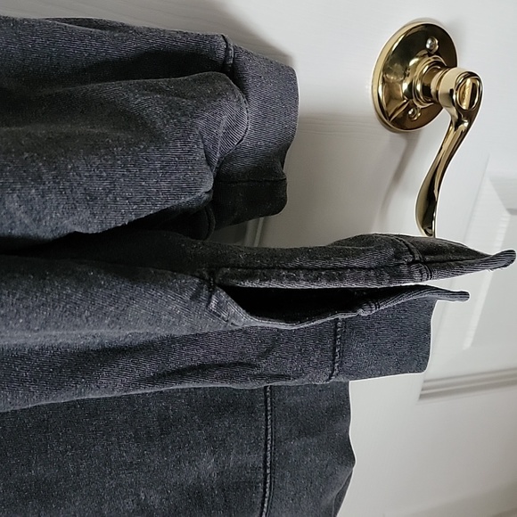 Style & Co. - Picture 4 of 5